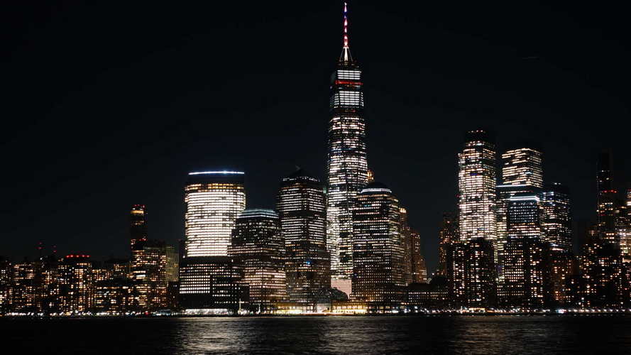 NYC_2024-02-08 19-23-12_RX_08244
